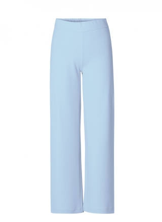 YESTA broek Arah Essential | A00393520784(54/56)&nbsp;