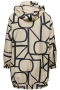 ONLY jas CARBETTY print | 15282623NOLO/AOPM=46/48&nbsp;