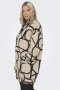 ONLY jas CARBETTY print | 15282623NOLO/AOPM=46/48&nbsp;