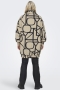ONLY jas CARBETTY print | 15282623NOLO/AOPM=46/48&nbsp;