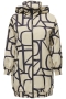 ONLY jas CARBETTY print | 15282623NOLO/AOPM=46/48&nbsp;