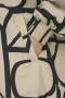 ONLY jas CARBETTY print | 15282623NOLO/AOPM=46/48&nbsp;