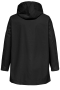 ONLY jas CARELLEN raincoat | 15245956BLACM=46/48&nbsp;