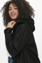 ONLY jas CARELLEN raincoat | 15245956BLACM=46/48&nbsp;