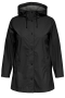 ONLY jas CARELLEN raincoat | 15245956BLACM=46/48&nbsp;