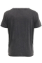 ONLY shirt CARMIKO opdruk voor | 15286980BLAC/PRINM=46/48&nbsp;