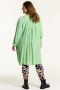 Gozzip tuniek Anneli smock detail | G232074abgrM=46/48&nbsp;