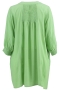 Gozzip tuniek Anneli smock detail | G232074abgrM=46/48&nbsp;