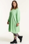 Gozzip tuniek Anneli smock detail | G232074abgrM=46/48&nbsp;