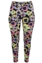 Gozzip legging Ellen print | G232075mult/coloS=42/44&nbsp;