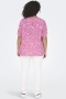 ONLY blouse CARSIRINA fijne print | 15289391FUPU/AOP44&nbsp;