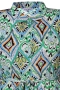 ZHENZI Eco jurk JOURNEE | 27020603499L=50-52&nbsp;