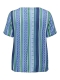 ONLY shirt CARMARRAKESH | 15296793ISGR/AOP42&nbsp;