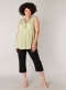 YESTA shirt Jamie | A00367040041(48)&nbsp;