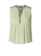 YESTA shirt Jamie | A00367040041(48)&nbsp;