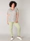 YESTA shirt Jelaina Essential | A00367513002(50)&nbsp;