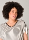 YESTA shirt Jelaina Essential | A00367513002(50)&nbsp;