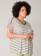 YESTA shirt Jelaina Essential | A00367513002(50)&nbsp;