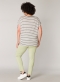 YESTA shirt Jelaina Essential | A00367513002(50)&nbsp;