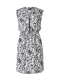 YESTA jurk Jane | A0036780994(54/56)&nbsp;