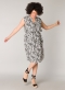 YESTA jurk Jane | A0036780994(54/56)&nbsp;