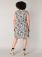 YESTA jurk Jane | A0036780994(54/56)&nbsp;
