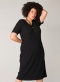 YESTA jurk Jara | A00369010000(46)&nbsp;