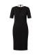 YESTA jurk Jara | A00369010000(46)&nbsp;