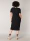 YESTA jurk Jara | A00369010000(46)&nbsp;