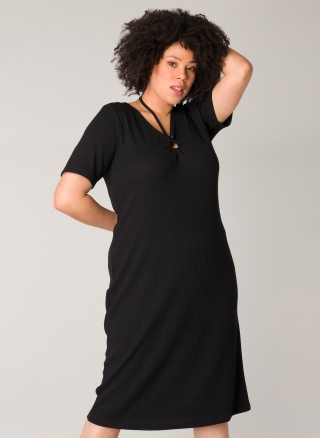YESTA jurk Jara | A00369010000(46)&nbsp;