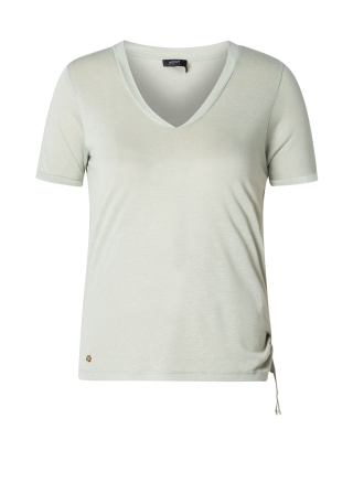 YESTA shirt Jasmin | A00369340040(46)&nbsp;