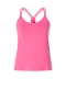 YESTA singlet Jaylinn | A0037001000X-0(44)&nbsp;