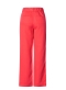 YESTA ECO broek Jellina | A003705cora1(48)&nbsp;