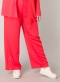 YESTA ECO broek Jellina | A003705cora1(48)&nbsp;