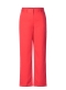 YESTA ECO broek Jellina | A003705cora1(48)&nbsp;