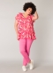 YESTA blouse Jennat | A003706comuX-0(44)&nbsp;