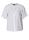 YESTA blouse Jenny | A0037100014(54/56)&nbsp;