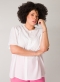 YESTA blouse Jenny | A0037100014(54/56)&nbsp;