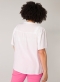 YESTA blouse Jenny | A0037100014(54/56)&nbsp;