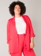 YESTA shirt Jentl | A0037120012(50)&nbsp;