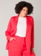 YESTA shirt Jentl | A0037120012(50)&nbsp;