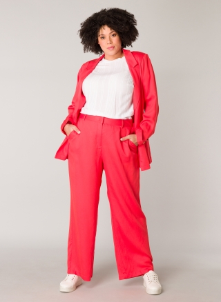YESTA shirt Jentl | A0037120012(50)&nbsp;