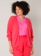 YESTA blouse Jeyna | A0037190014(54/56)&nbsp;