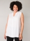 YESTA blouse Jeyna | A0037190014(54/56)&nbsp;