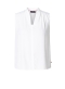 YESTA blouse Jeyna | A0037190014(54/56)&nbsp;