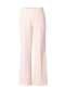 YESTA broek Jhene | A0037217043X-0(44)&nbsp;