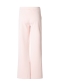 YESTA broek Jhene | A0037217043X-0(44)&nbsp;
