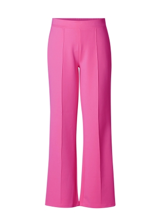 YESTA broek Jhene | A00372170954(54/56)&nbsp;