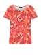 YESTA shirt Jiya | A00373190041(48)&nbsp;