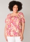 YESTA shirt Jiya | A00373190041(48)&nbsp;